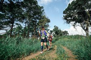 BIB: 
                            <button type="button" onclick="openModal(26042346)" class="btn btn-primary btn-sm float-right btn-popup" data-toggle="modal" data-target=".modal-high-quality">
                        <i class="fas fa-shopping-cart"></i> Add to Cart
                    </button>
                                            <button type="button" onclick="isThisMe(26042346, true)" class="btn btn-success btn-sm float-right btn-popup btn-isme hidden" data-toggle="tooltip" data-placement="bottom" title="นี่คือรูปของคุณใช่ไหม คลิกที่นี่เพื่อเอาเข้าอัลบั้ม">
                        <i class="fas fa-plus"></i> Add to album
                    </button>
                    <button type="button" onclick="isThisMe(26042346, false)" class="btn btn-warning btn-sm float-right btn-popup btn-isnotme hidden">
                        <i class="fas fa-ban"></i> Remove from album
                    </button>